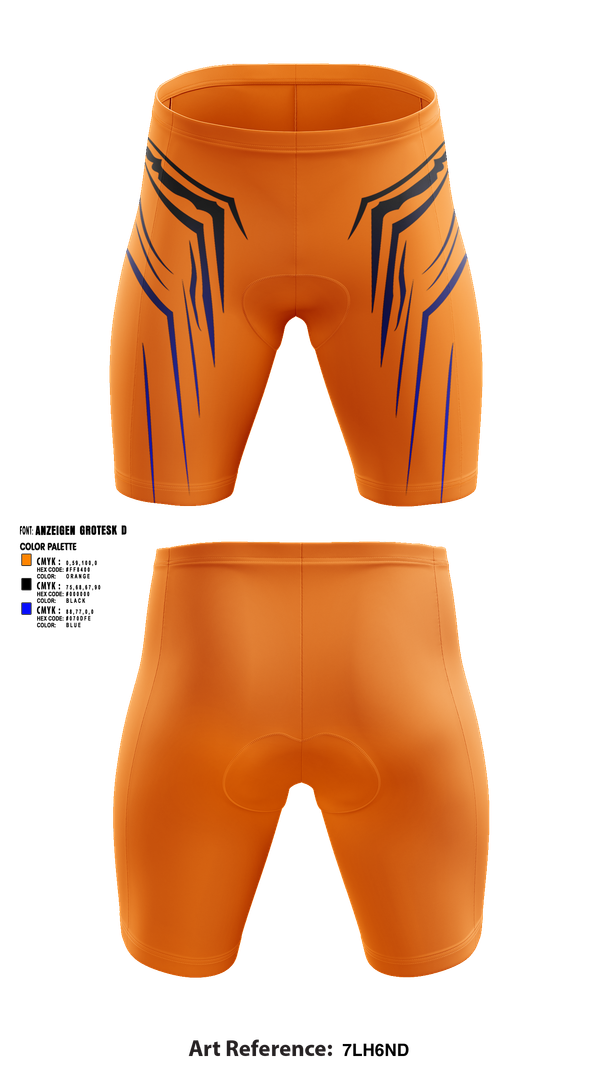 Mens Compression Shorts, Xtreme Brazilian Jiu Jitsu, , Teamtime, Team time, sublimation, custom sports apparel, team uniforms, spirit wear, spiritwear, sports uniforms, custom shirts, team store, custom team store, fundraiser sports, apparel fundraiser