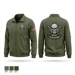 Windbreaker, Firetown, Fire Department, Teamtime, Team time, sublimation, custom sports apparel, team uniforms, spirit wear, spiritwear, sports uniforms, custom shirts, team store, custom team store, fundraiser sports, apparel fundraiser