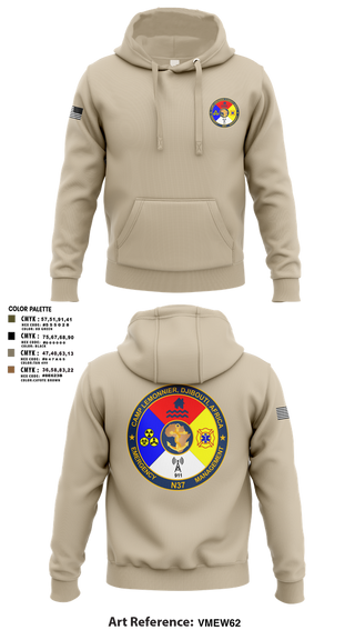 Hoodie, CLDJ N37, , Teamtime, Team time, sublimation, custom sports apparel, team uniforms, spirit wear, spiritwear, sports uniforms, custom shirts, team store, custom team store, fundraiser sports, apparel fundraiser