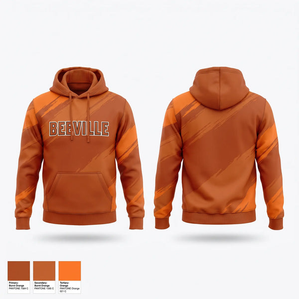 Hoodie, TROJANS, Track & Field, Teamtime, Team time, sublimation, custom sports apparel, team uniforms, spirit wear, spiritwear, sports uniforms, custom shirts, team store, custom team store, fundraiser sports, apparel fundraiser