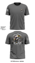 Fishing outdoor 24473333 Short Sleeve Performance Shirt - 24