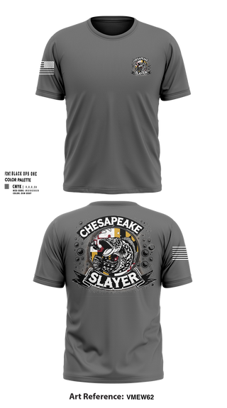 Short Sleeve Performance Shirt, Fishing outdoor, , Teamtime, Team time, sublimation, custom sports apparel, team uniforms, spirit wear, spiritwear, sports uniforms, custom shirts, team store, custom team store, fundraiser sports, apparel fundraiser