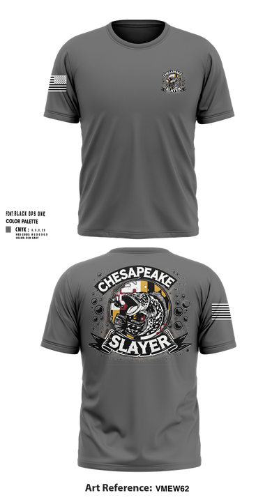 Fishing outdoor 24473333 Short Sleeve Performance Shirt - 24