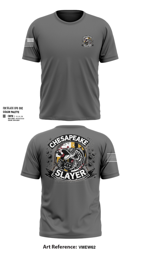 Short Sleeve Performance Shirt, Fishing outdoor, , Teamtime, Team time, sublimation, custom sports apparel, team uniforms, spirit wear, spiritwear, sports uniforms, custom shirts, team store, custom team store, fundraiser sports, apparel fundraiser