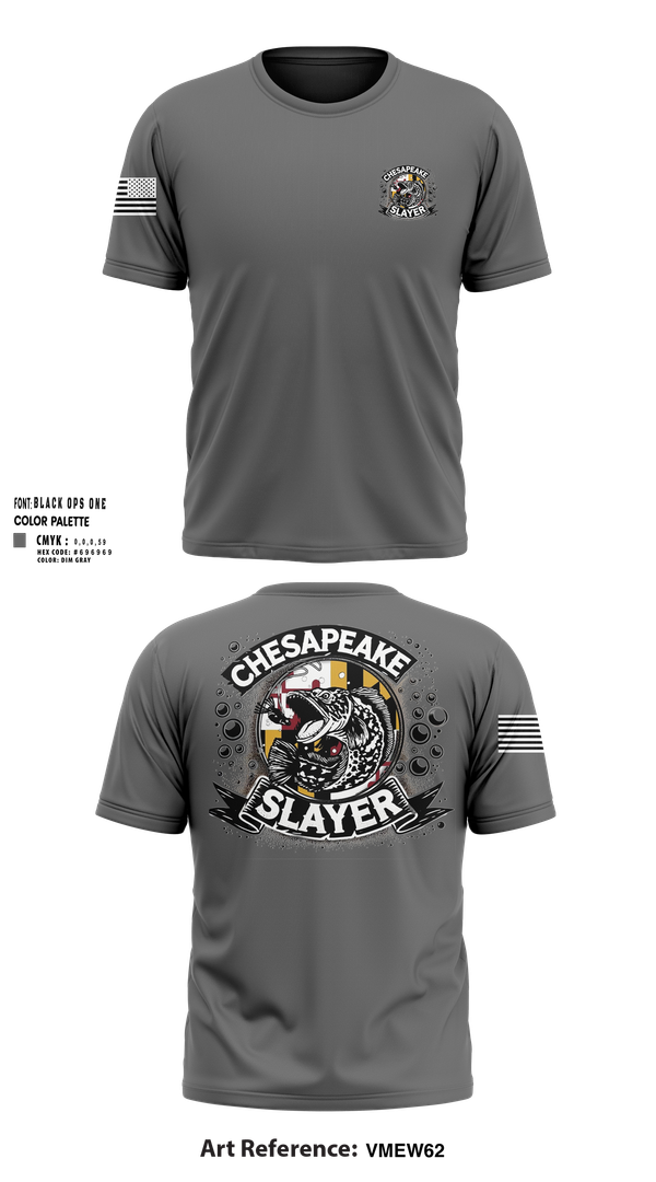 Short Sleeve Performance Shirt, Fishing outdoor, , Teamtime, Team time, sublimation, custom sports apparel, team uniforms, spirit wear, spiritwear, sports uniforms, custom shirts, team store, custom team store, fundraiser sports, apparel fundraiser
