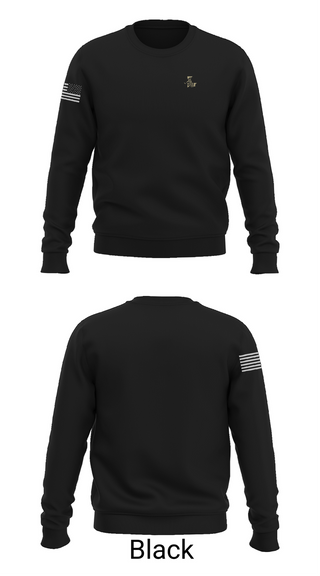 Crew Neck Sweatshirt, Lady Westerners, Women's Soccer, Teamtime, Team time, sublimation, custom sports apparel, team uniforms, spirit wear, spiritwear, sports uniforms, custom shirts, team store, custom team store, fundraiser sports, apparel fundraiser