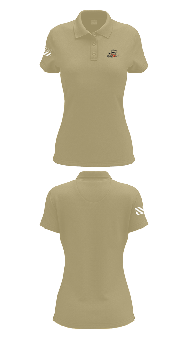 Womens Short Sleeve Performance Polo, Lafayette Middle School Volleyball, Women's Volleyball, Teamtime, Team time, sublimation, custom sports apparel, team uniforms, spirit wear, spiritwear, sports uniforms, custom shirts, team store, custom team store, fundraiser sports, apparel fundraiser