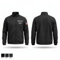 N51 36548738 Windbreaker - 1