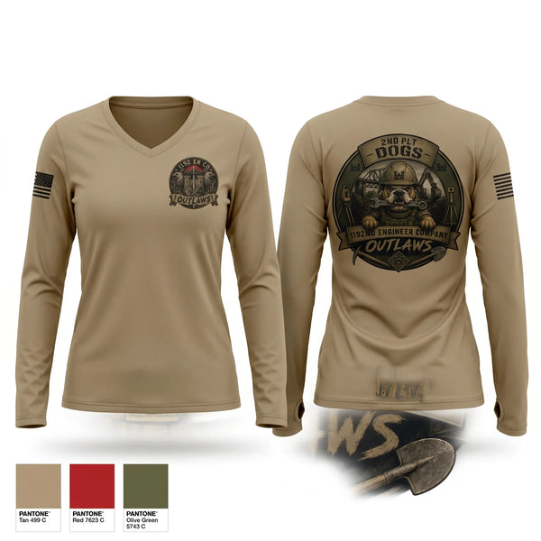 Old School Cotton Feel Shirt, 1192 EN CO, Army, Teamtime, Team time, sublimation, custom sports apparel, team uniforms, spirit wear, spiritwear, sports uniforms, custom shirts, team store, custom team store, fundraiser sports, apparel fundraiser