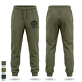 Faulkner County Sheriff’s Office Special Response Team Sweatpants - 1