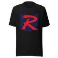 Ohio Renegades Unisex Staple T-Shirt