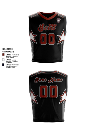 Mens Basketball Jersey, Kennewick lions, Bowling, Teamtime, Team time, sublimation, custom sports apparel, team uniforms, spirit wear, spiritwear, sports uniforms, custom shirts, team store, custom team store, fundraiser sports, apparel fundraiser
