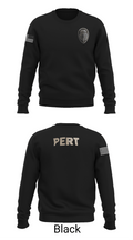 PERT 42654860 Crew Neck Sweatshirt - 14