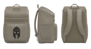 Gear Bag, Race, Army, Teamtime, Team time, sublimation, custom sports apparel, team uniforms, spirit wear, spiritwear, sports uniforms, custom shirts, team store, custom team store, fundraiser sports, apparel fundraiser