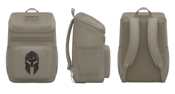 Gear Bag, Race, Army, Teamtime, Team time, sublimation, custom sports apparel, team uniforms, spirit wear, spiritwear, sports uniforms, custom shirts, team store, custom team store, fundraiser sports, apparel fundraiser