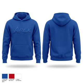Hoodie, Apex baseball, Baseball, Teamtime, Team time, sublimation, custom sports apparel, team uniforms, spirit wear, spiritwear, sports uniforms, custom shirts, team store, custom team store, fundraiser sports, apparel fundraiser