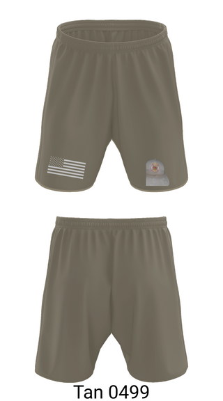 Athletic Shorts With Pockets, Atmore Fire Department, Fire Department, Teamtime, Team time, sublimation, custom sports apparel, team uniforms, spirit wear, spiritwear, sports uniforms, custom shirts, team store, custom team store, fundraiser sports, apparel fundraiser