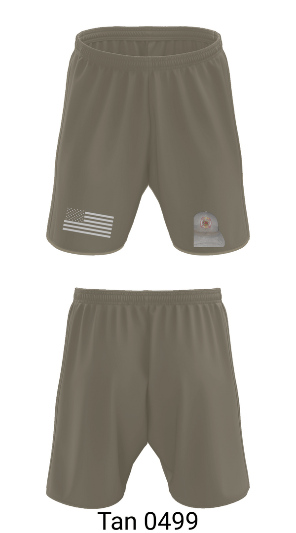 Athletic Shorts With Pockets, Atmore Fire Department, Fire Department, Teamtime, Team time, sublimation, custom sports apparel, team uniforms, spirit wear, spiritwear, sports uniforms, custom shirts, team store, custom team store, fundraiser sports, apparel fundraiser