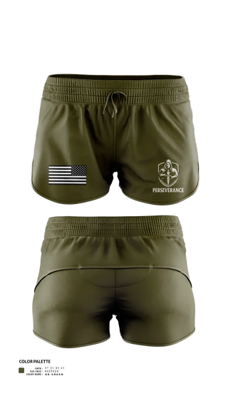 Ranger Panties, Retired, Army, Teamtime, Team time, sublimation, custom sports apparel, team uniforms, spirit wear, spiritwear, sports uniforms, custom shirts, team store, custom team store, fundraiser sports, apparel fundraiser