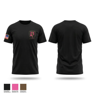 Old School Cotton Feel Shirt, Idoc k-9, Police, Teamtime, Team time, sublimation, custom sports apparel, team uniforms, spirit wear, spiritwear, sports uniforms, custom shirts, team store, custom team store, fundraiser sports, apparel fundraiser