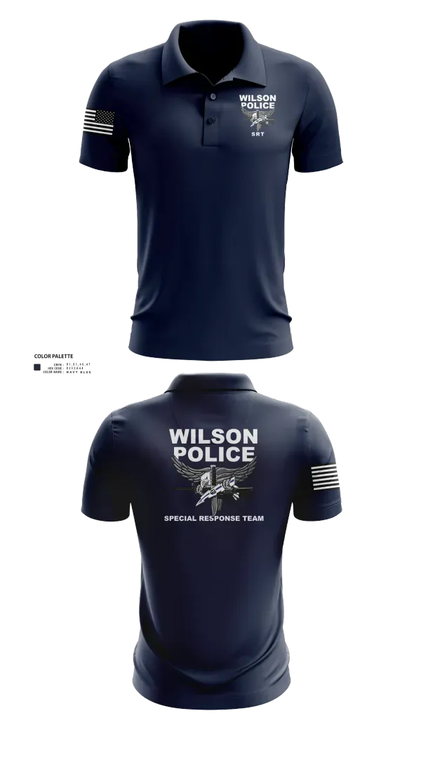 FREE T-SHIRT