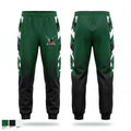 Eagles 6669534 Sweatpants - 1