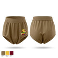 HHC 345 25574590 Ranger Panties - 1