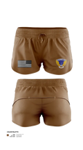 2/11 IBCT (ABN) 29344023 Ranger Panties - 20