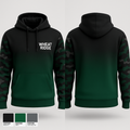 Wheat Ridge 24742026 Hoodie - 1
