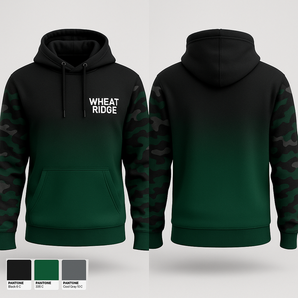 Hoodie, Wheat Ridge, Men's Basketball, Teamtime, Team time, sublimation, custom sports apparel, team uniforms, spirit wear, spiritwear, sports uniforms, custom shirts, team store, custom team store, fundraiser sports, apparel fundraiser