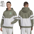 Bossier Bowling 74078660 Hoodie - 2