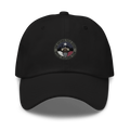 San Antonio Special Response Team Dad hat