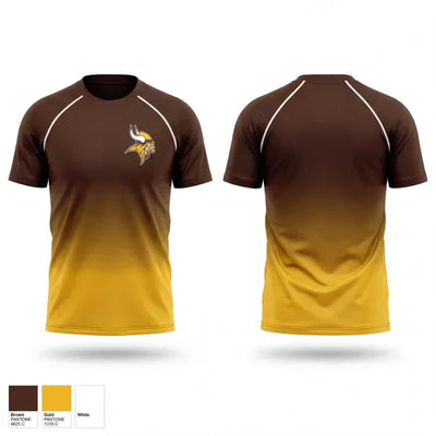 Clarkstown High School South Softball 34665630 Old School Cotton Feel Shirt - 1
