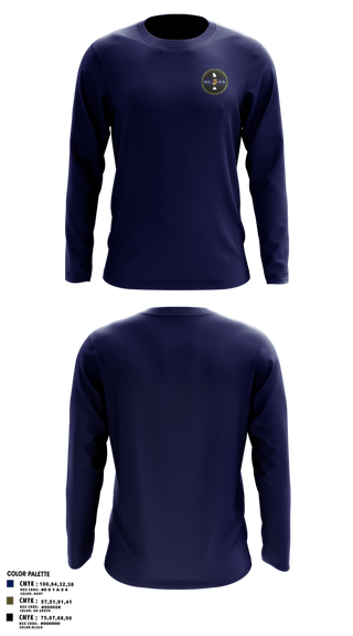 Long Sleeve Performance Shirt, MCPD Albany., Police, Teamtime, Team time, sublimation, custom sports apparel, team uniforms, spirit wear, spiritwear, sports uniforms, custom shirts, team store, custom team store, fundraiser sports, apparel fundraiser