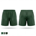 Force 1 Solutions 52858131 Ranger Panties - 1