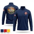 RSS Manchester 22681350 Windbreaker - 1