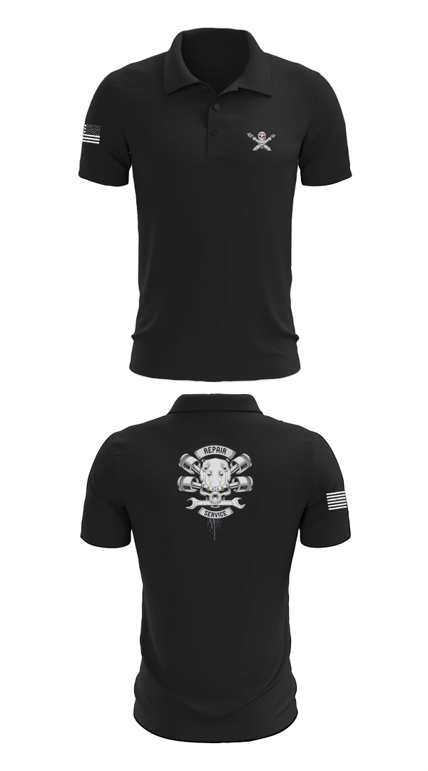Short Sleeve Performance Polo, , , Teamtime, Team time, sublimation, custom sports apparel, team uniforms, spirit wear, spiritwear, sports uniforms, custom shirts, team store, custom team store, fundraiser sports, apparel fundraiser