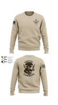 301 76362745 Crew Neck Sweatshirt - 4