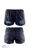 RUNYAN ACRES FIRE DEPARTMENT 34134469 Ranger Panties - 21