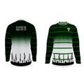Cactus Fc 14897067 Long Sleeve Performance Shirt 1