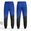 Generales 45635181 Sweatpants - 1