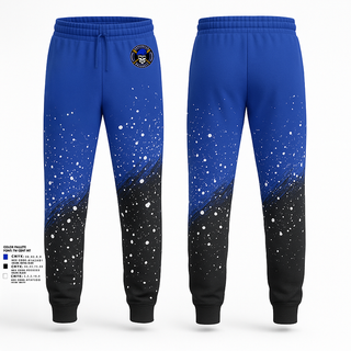 Sweatpants, team name, Baseball, Teamtime, Team time, sublimation, custom sports apparel, team uniforms, spirit wear, spiritwear, sports uniforms, custom shirts, team store, custom team store, fundraiser sports, apparel fundraiser