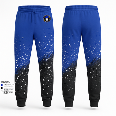 Generales 45635181 Sweatpants - 1