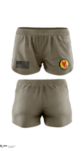 Youth Challenge Academy 87356681 Ranger Panties - 3