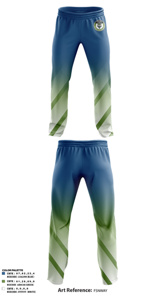 Sweatpants, Basin Sounders, Men's Soccer, Teamtime, Team time, sublimation, custom sports apparel, team uniforms, spirit wear, spiritwear, sports uniforms, custom shirts, team store, custom team store, fundraiser sports, apparel fundraiser