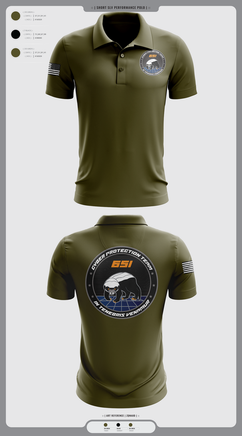 Short Sleeve Performance Polo, CPT3, , Teamtime, Team time, sublimation, custom sports apparel, team uniforms, spirit wear, spiritwear, sports uniforms, custom shirts, team store, custom team store, fundraiser sports, apparel fundraiser