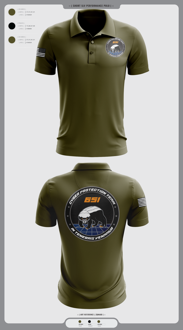 Short Sleeve Performance Polo, CPT3, , Teamtime, Team time, sublimation, custom sports apparel, team uniforms, spirit wear, spiritwear, sports uniforms, custom shirts, team store, custom team store, fundraiser sports, apparel fundraiser