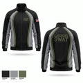 Laurens Swat Windbreaker - 1