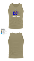 1-306th IN BN 86635313 Tank Top - 99