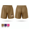 2617-M Ranger Panties - 1